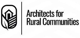 arcoms logo